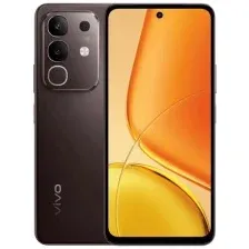 VIVO Y29 8GB/256GB (ГОРЯЧИЙ ШОКОЛАД)