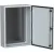 Корпус металлический IEK TI5-10-N-070-050-020-66