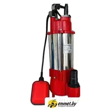Фекальный насос Maxpump Fekalift 180D