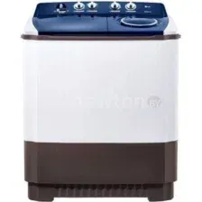 Активаторная стиральная машина LG P1461RWPL