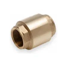 Обратный клапан магистральный Aqualink 1 1/4" / СС03957