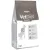 Сухой корм для собак AlphaPet VetDiet Hepatic для взрослых собак 2 кг