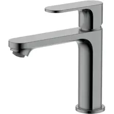 Смеситель Aquatek Альфа AQ1910BGM