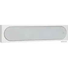 Настенная акустика Monitor Audio Radius 225 (белый)