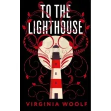To the Lighthouse