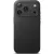 Чехол для телефона Ringke Silicone Magnetic для iPhone 17 Pro Max (Black)