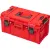 Ящик для инструментов Qbrick System Prime Toolbox 250 Vario RED Ultra HD Custom