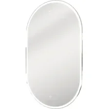 Axus Зеркало Soul 60x100 Стандарт