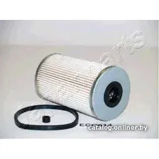 Топливный фильтр Japanparts FCECO014