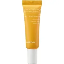 Сыворотка для лица Celimax Pore+Dark Spot Brightening Serum, 10 мл