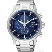 Наручные часы Citizen Dress CA0610-52L