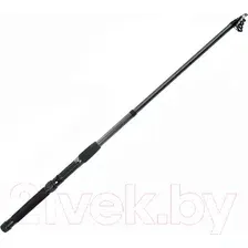 Удилище Salmo Blaster Travel Spin 30 2.70