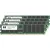 Оперативная память HP 202173-B21 4x2GB DDR PC-1600