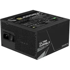 Блок питания Gigabyte UD850GM PG5 V2