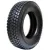 Шины грузовые 295/80R22.5 KAPSEN HS202 152/149M ведущие