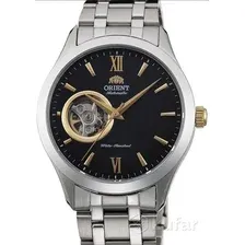 Orient FAG03002B