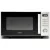 Микроволновая печь CASO M 20 Ceramic Gourmet