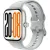 Умные часы HONOR Choice InFoWear Watch 2 Pro LWS-WB11 (серебристый)