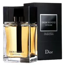 Dior Homme Intense 100ml