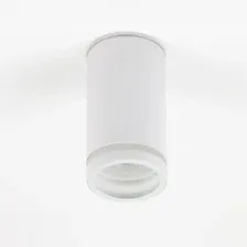 Точечный светильник General Lighting GWL-GU10-M-IP65 661958
