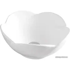 Умывальник CeramaLux N9078