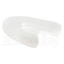Межпальцевая перегородка Oppo 6424 L