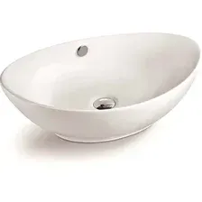 Умывальник SantiLine SL-1021