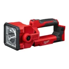 Фонарь Milwaukee M18 SLED-0 (без АКБ)