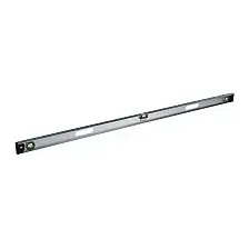 Уровень строительный Tundra 3575274