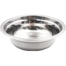Миска Следопыт PF-CWS-P39