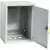 Корпус металлический IEK YKM41-02-31-G