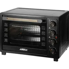 Ростер Aresa AR-2702