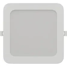 Точечный светильник Apeyron Electrics 06-169