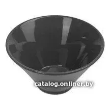 Сервировочная миска Corone Colore LQ-SK0015-431C фк040/3
