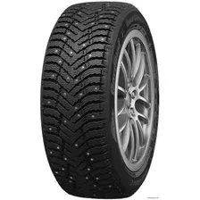 Зимние шины Cordiant Snow Cross 2 185/70R14 92T (шипы)
