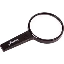 Лупа  Levenhuk Zeno Handy ZH13 74050