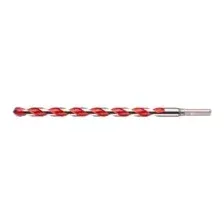 Сверло Milwaukee 4932471191