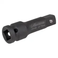 удлинитель ударный! 1/2DR 75мм AT-IS12-42 AIRLINE
