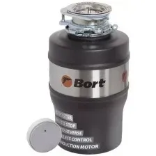 BORT ALLIGATOR MAX (93410778)