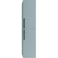 Акватон Шкаф-пенал для ванной Амели 1A262503AEFI0