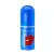 Бальзам для губ Galant Cosmetic "Защитный" 3,85 г