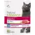 Сухой корм для кошек Trainer Natural Adult Tuna 10 кг