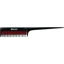 Расческа гребень Dewal Beauty CO-6129