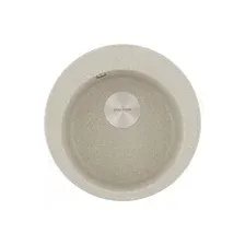 Кухонная мойка Paulmark Gelegen PM404800-BE