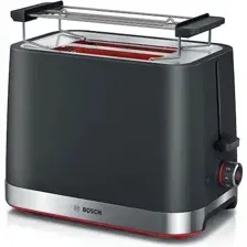 Тостер Bosch TAT4M223