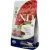 Сухой корм для кошек Farmina N&D Grain Free Quinoa Digestion Lamb Adult 1.5 кг