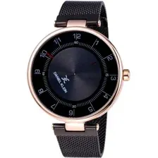 Наручные часы Daniel Klein DK11918-6
