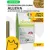 Сухой корм для собак Alleva Equilibrium Sensitive Lamb & Ocean Fish Mini/Medium (Ягненок с океанской рыбой) 2 кг