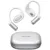 Наушники Ugreen FitBuds WS213 (белый)