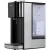 Термопот Centek CT-3200